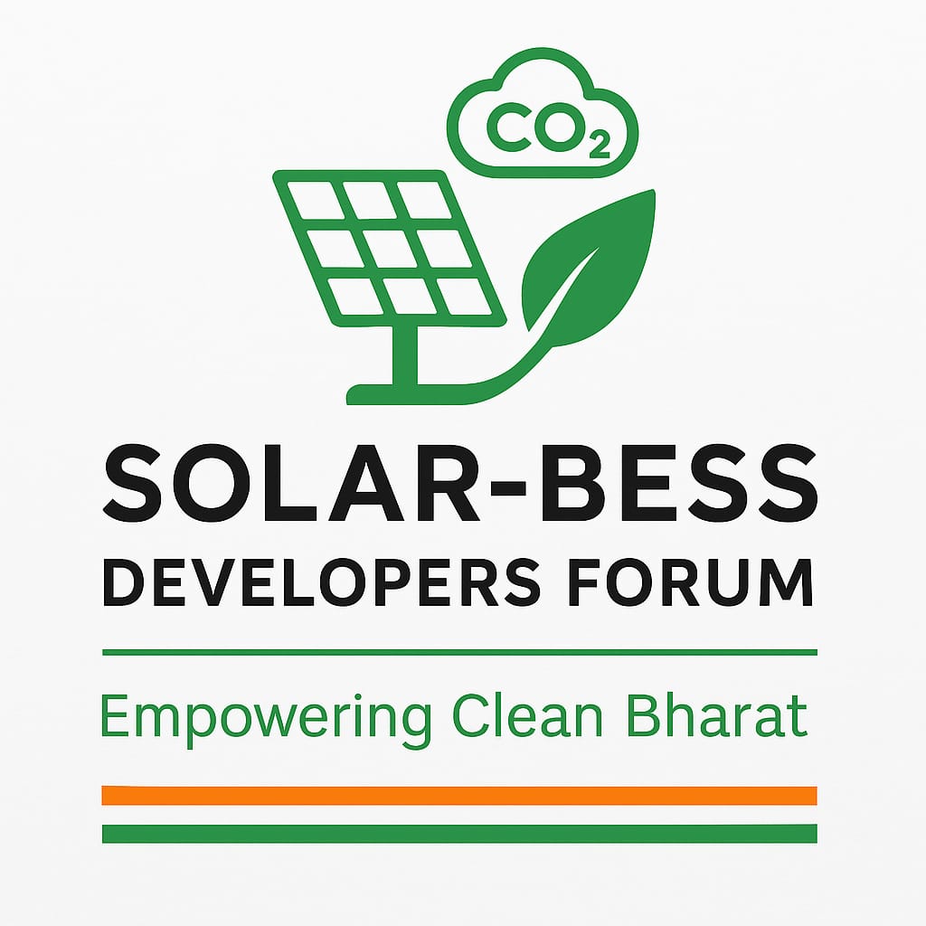 SolarBess